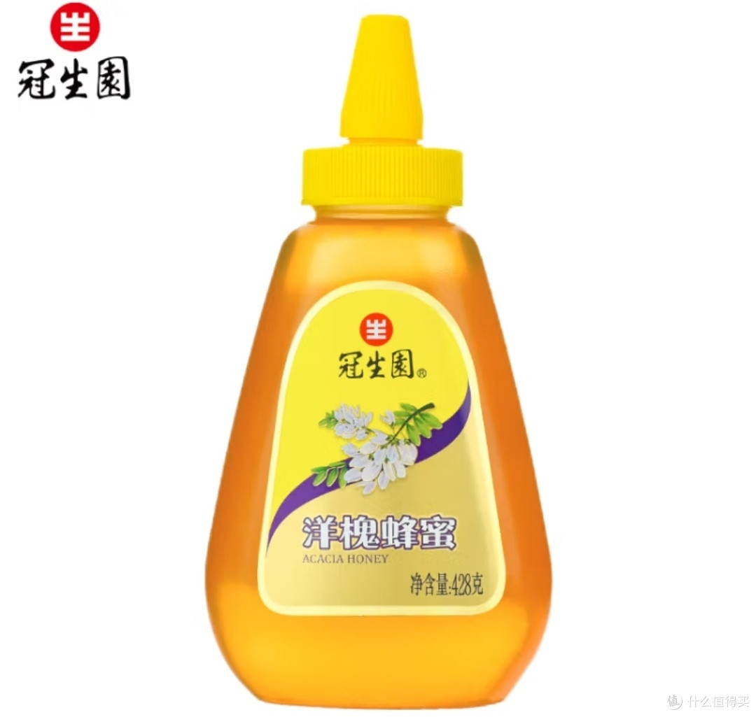 精致生活是一种态度,一种人生追求!