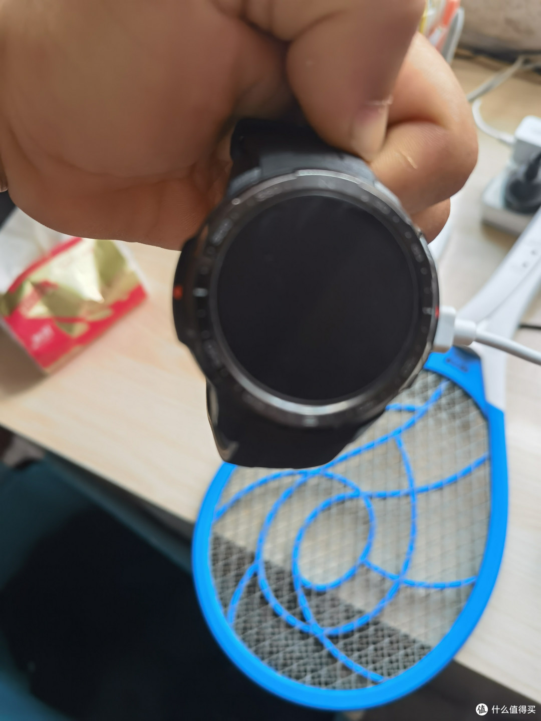 荣耀,厚点,续航能力强