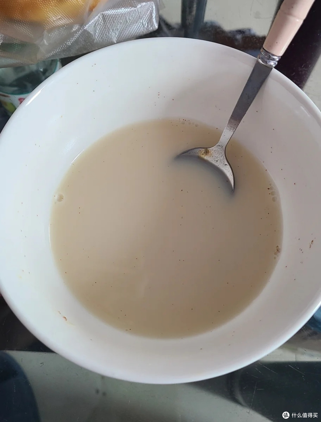 《豆奶粉:健康生活的好伴侣》