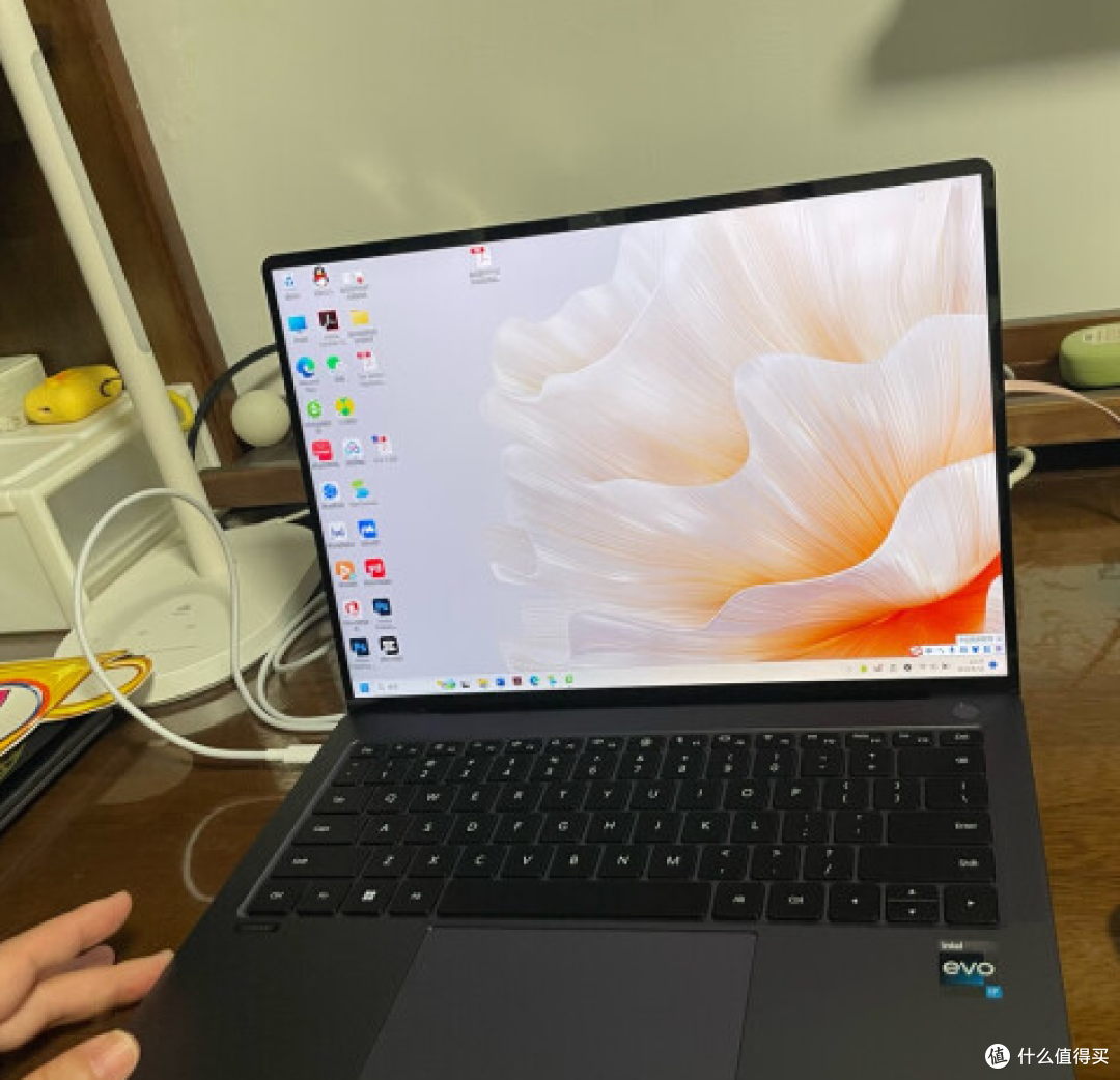 搭载第11代i5-1130G7处理器的华为 MateBook X还有看点吗？