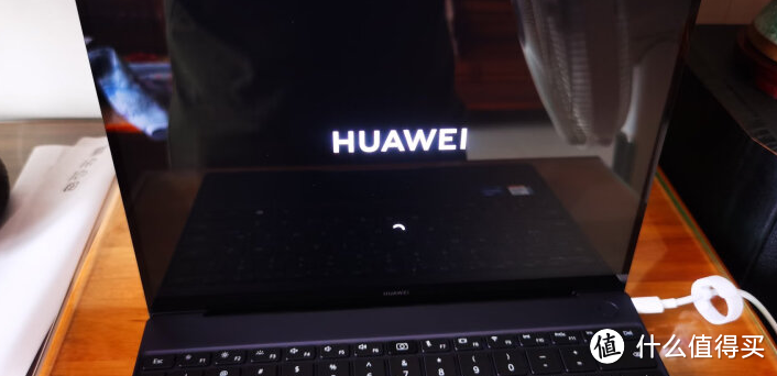 搭载第11代i5-1130G7处理器的华为 MateBook X还有看点吗？