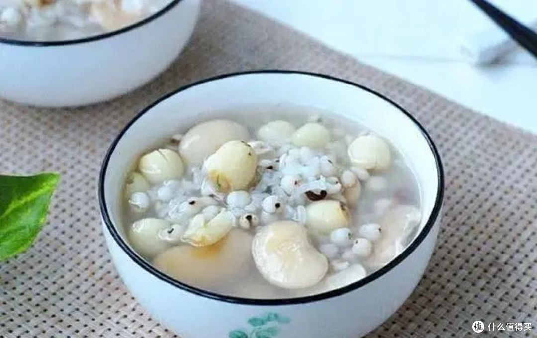 端午前后，四味食材，一个方，孩子多吃，夏天少生病！