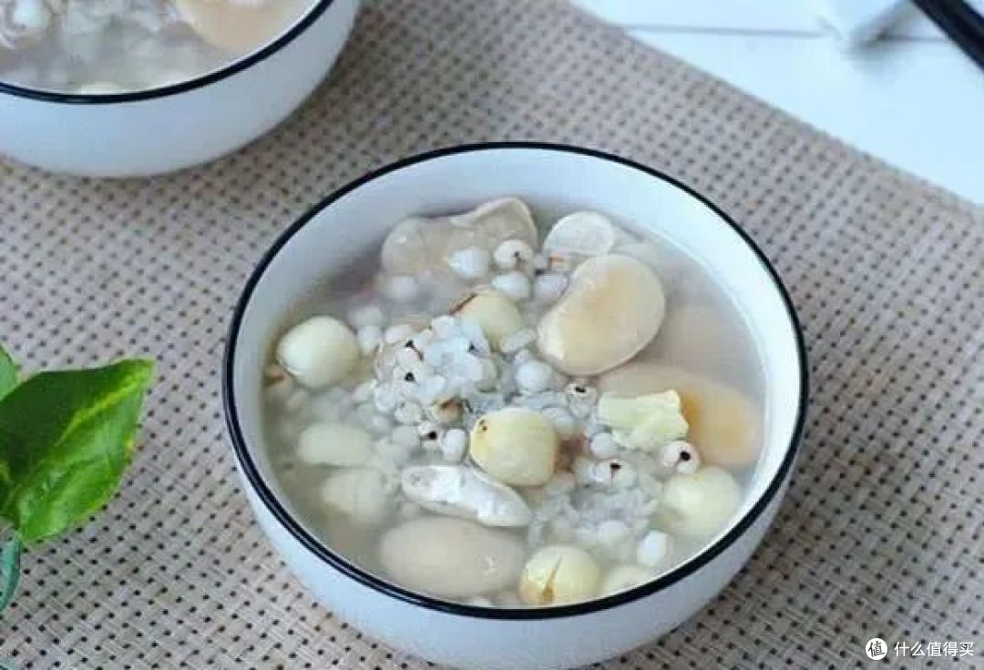 端午前后，四味食材，一个方，孩子多吃，夏天少生病！
