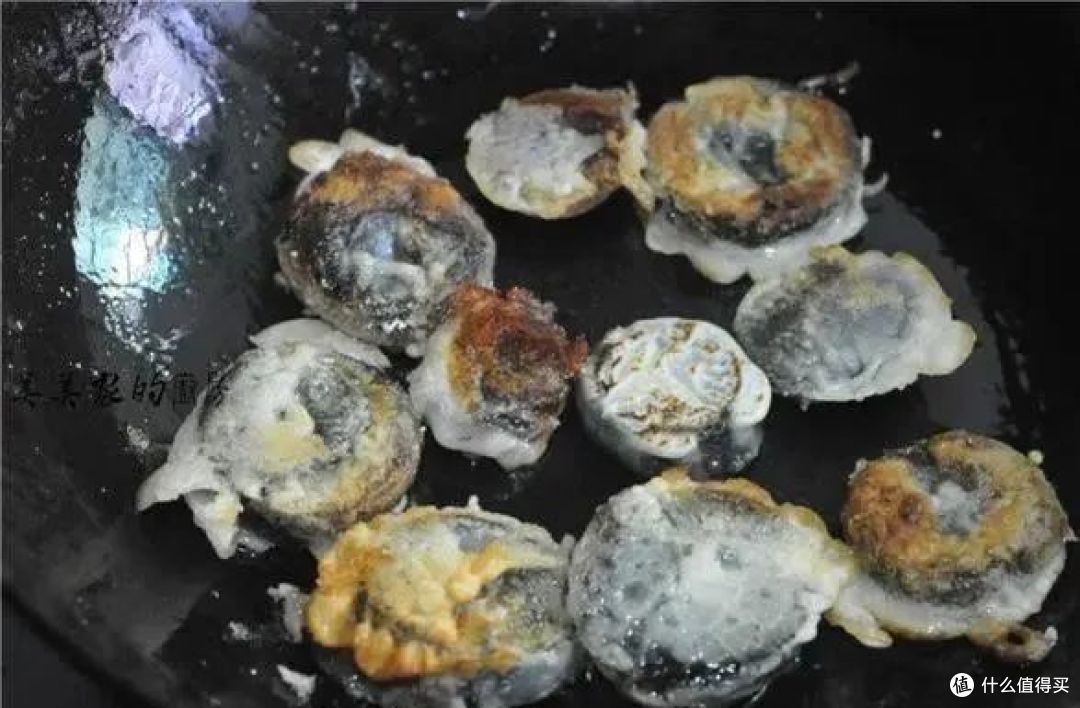 过端午,年年必吃它,有人爱之入骨,有人觉得恐怖!这样做太香了