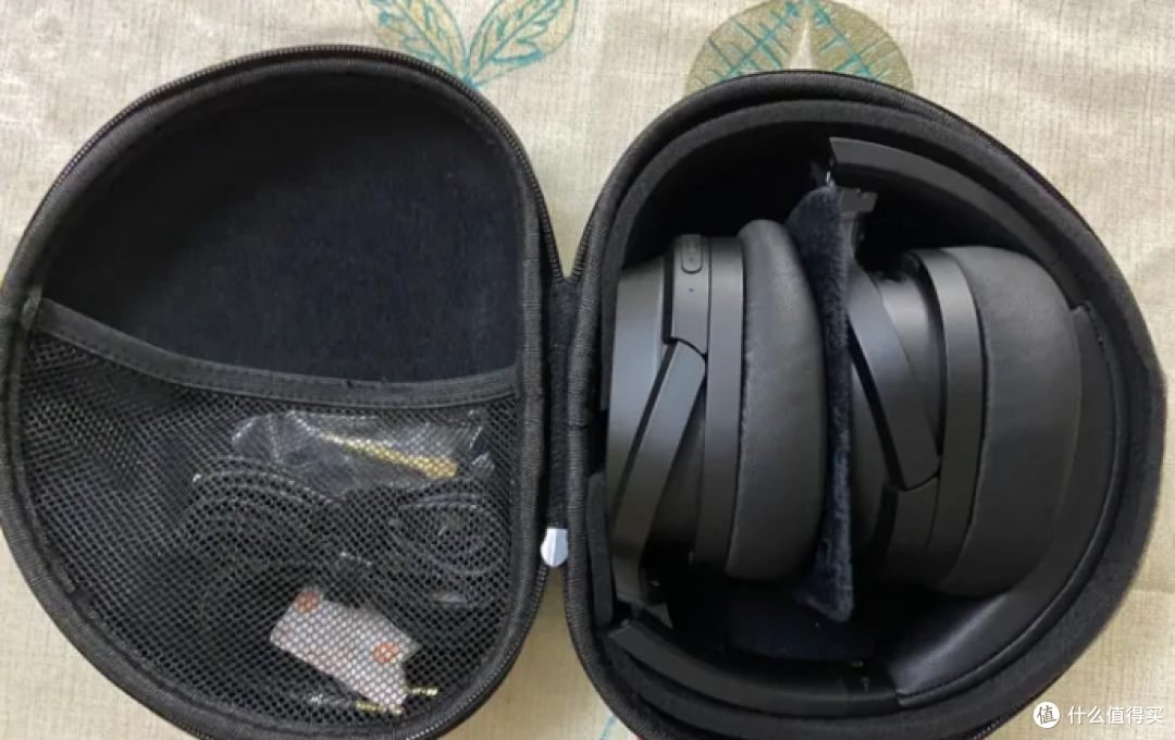 漫步者STAX SPIRIT S3体验实测