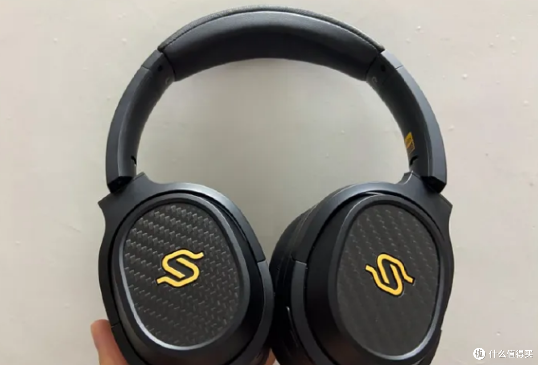 漫步者STAX SPIRIT S3体验实测
