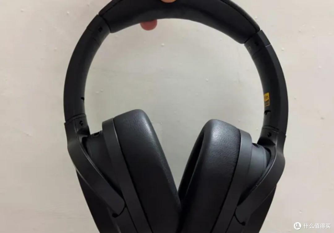 漫步者STAX SPIRIT S3体验实测