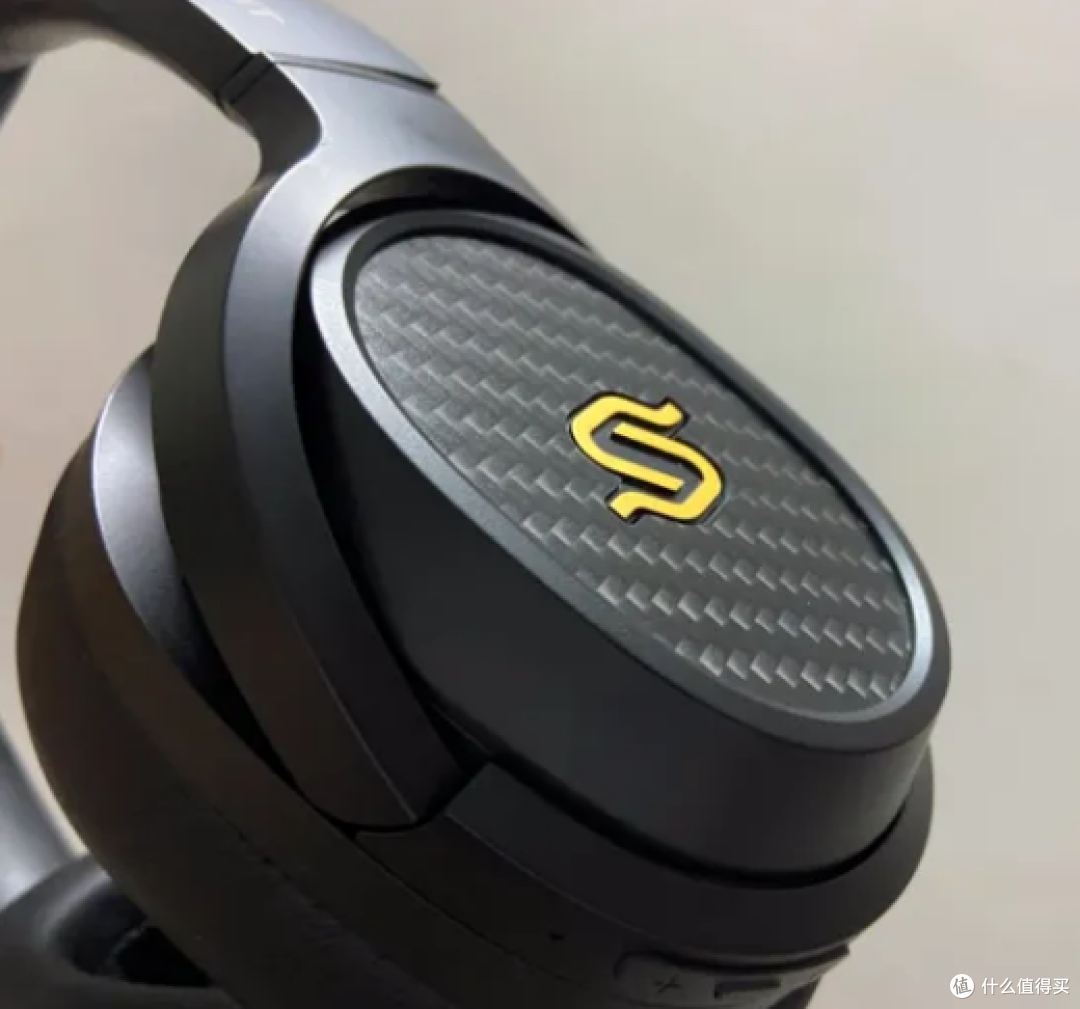 漫步者STAX SPIRIT S3体验实测