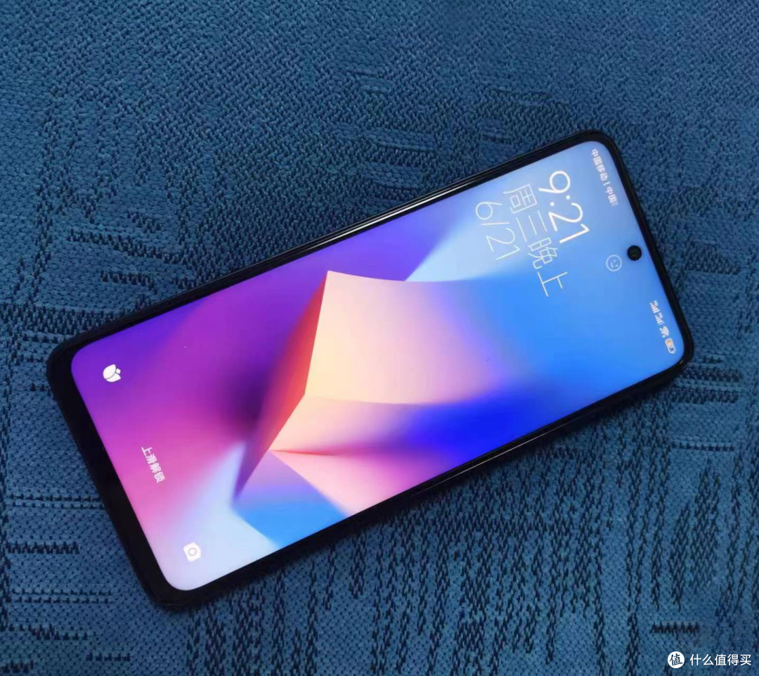 2000元以内的性价比手机,你选哪款?我选红米note12Tpro。