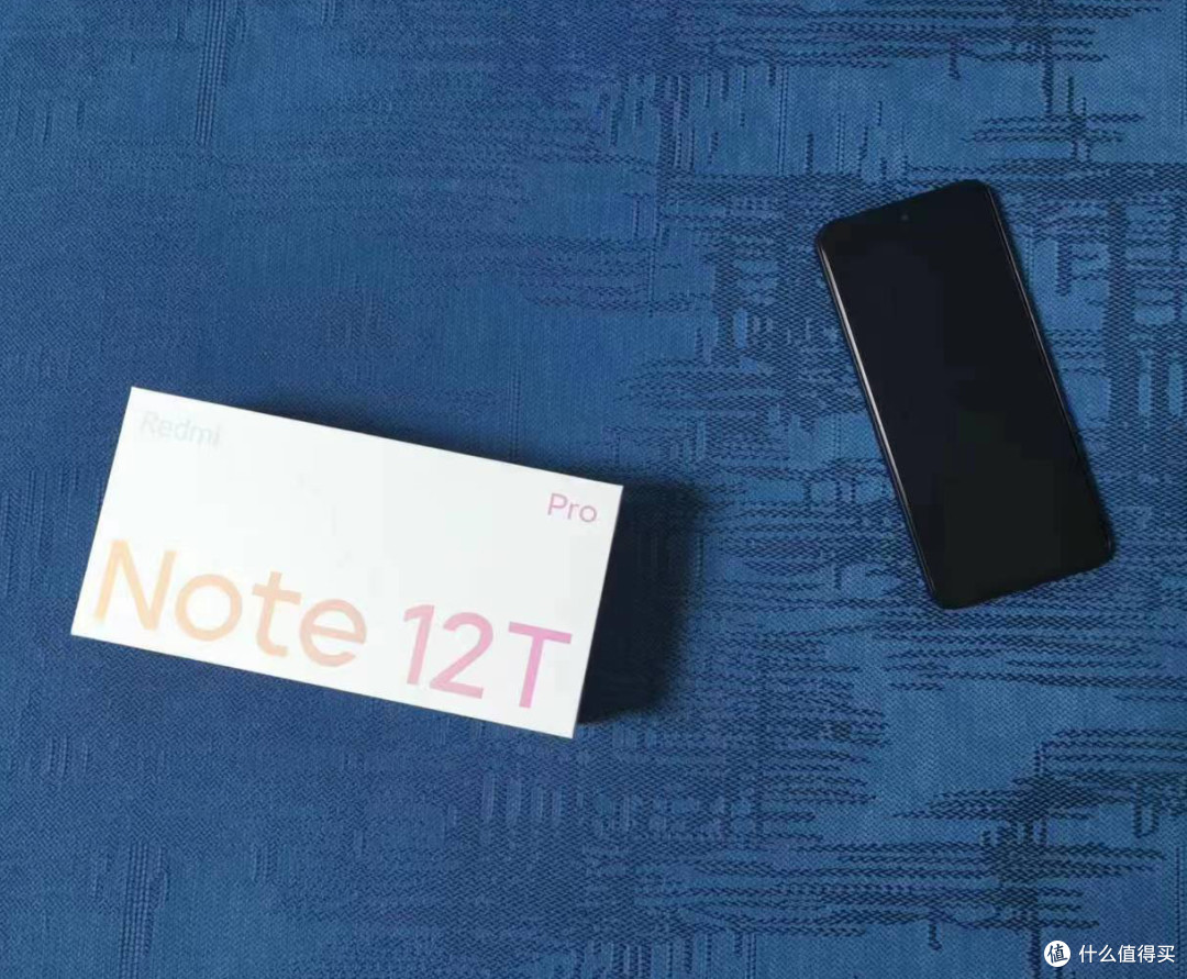 2000元以内的性价比手机,你选哪款?我选红米note12Tpro。