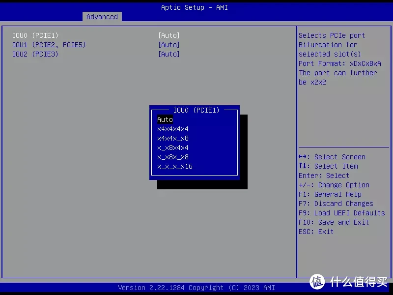 ASRock W790 WS与Xeon w9-3495X专业向评测