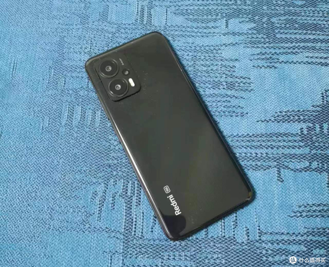 2000元以内的性价比手机,你选哪款?我选红米note12Tpro。