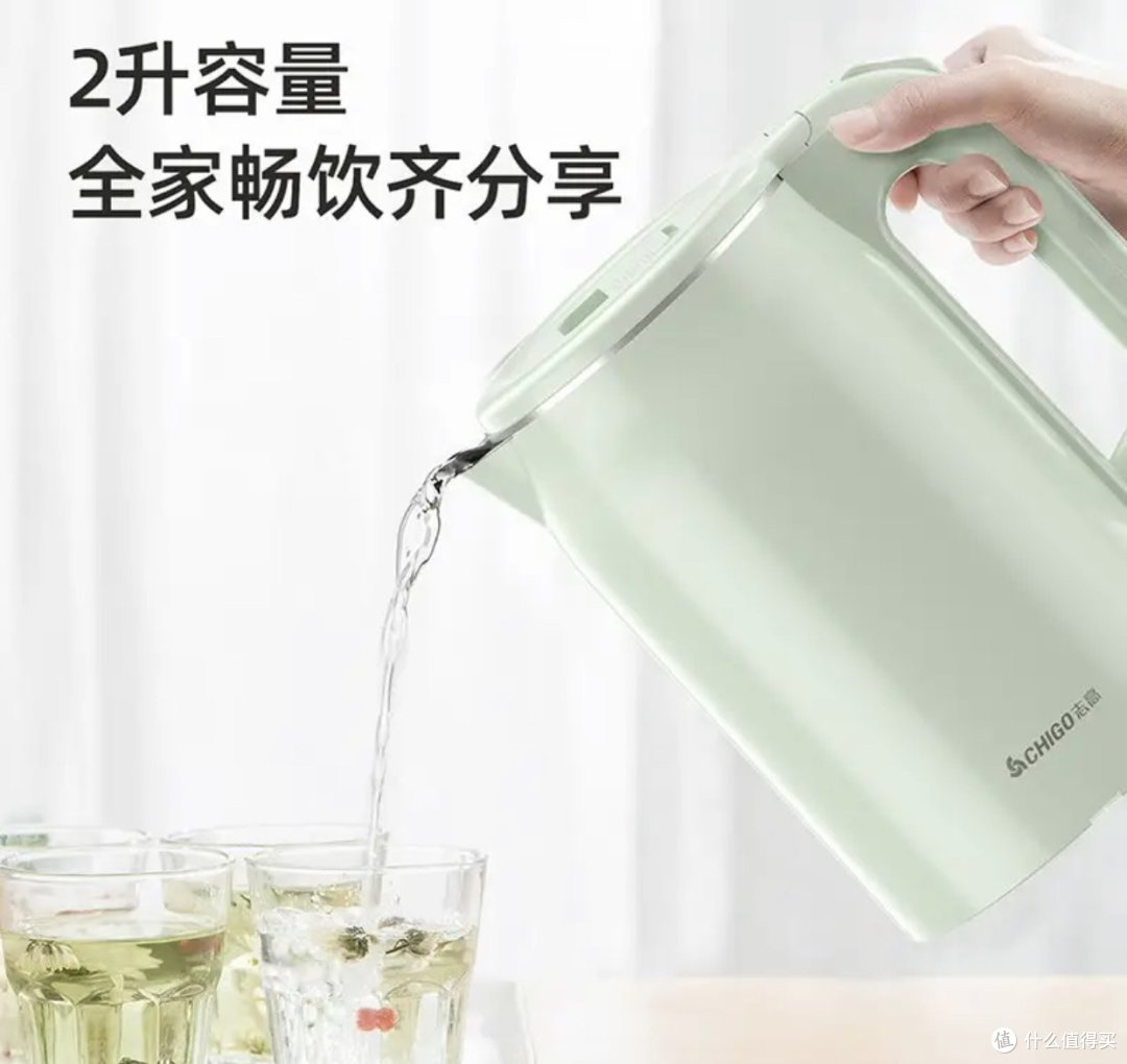 618这些家用电器值得入手!