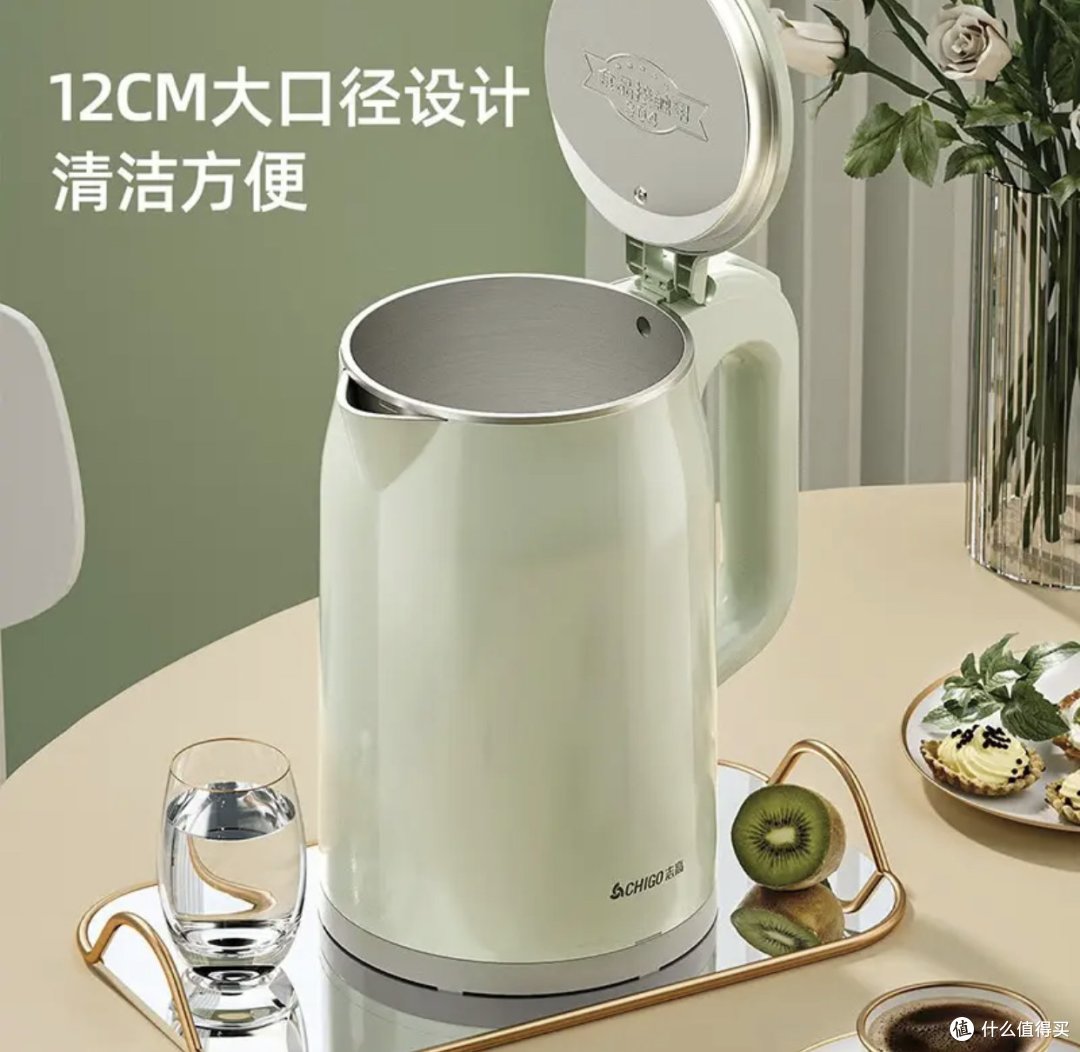 618这些家用电器值得入手!