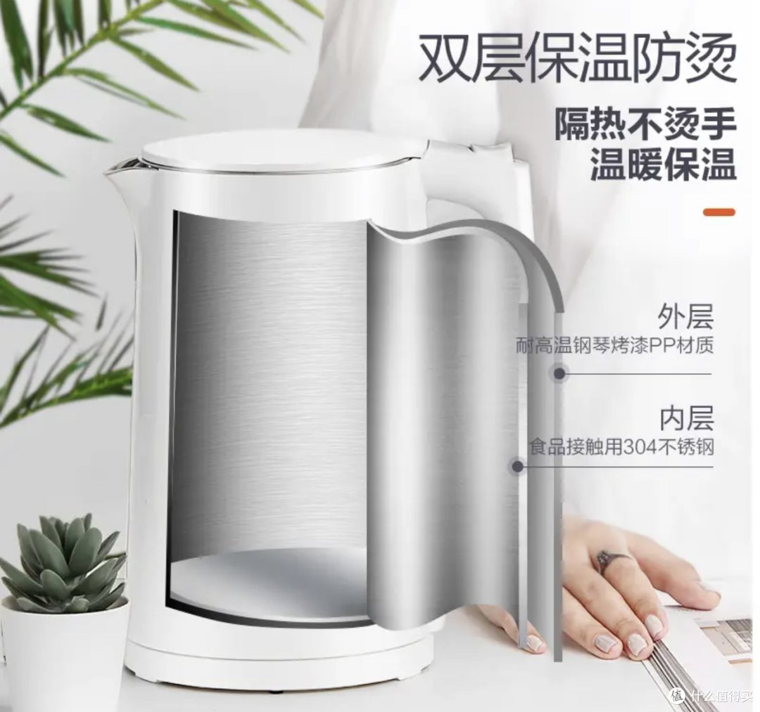 618这些家用电器值得入手!