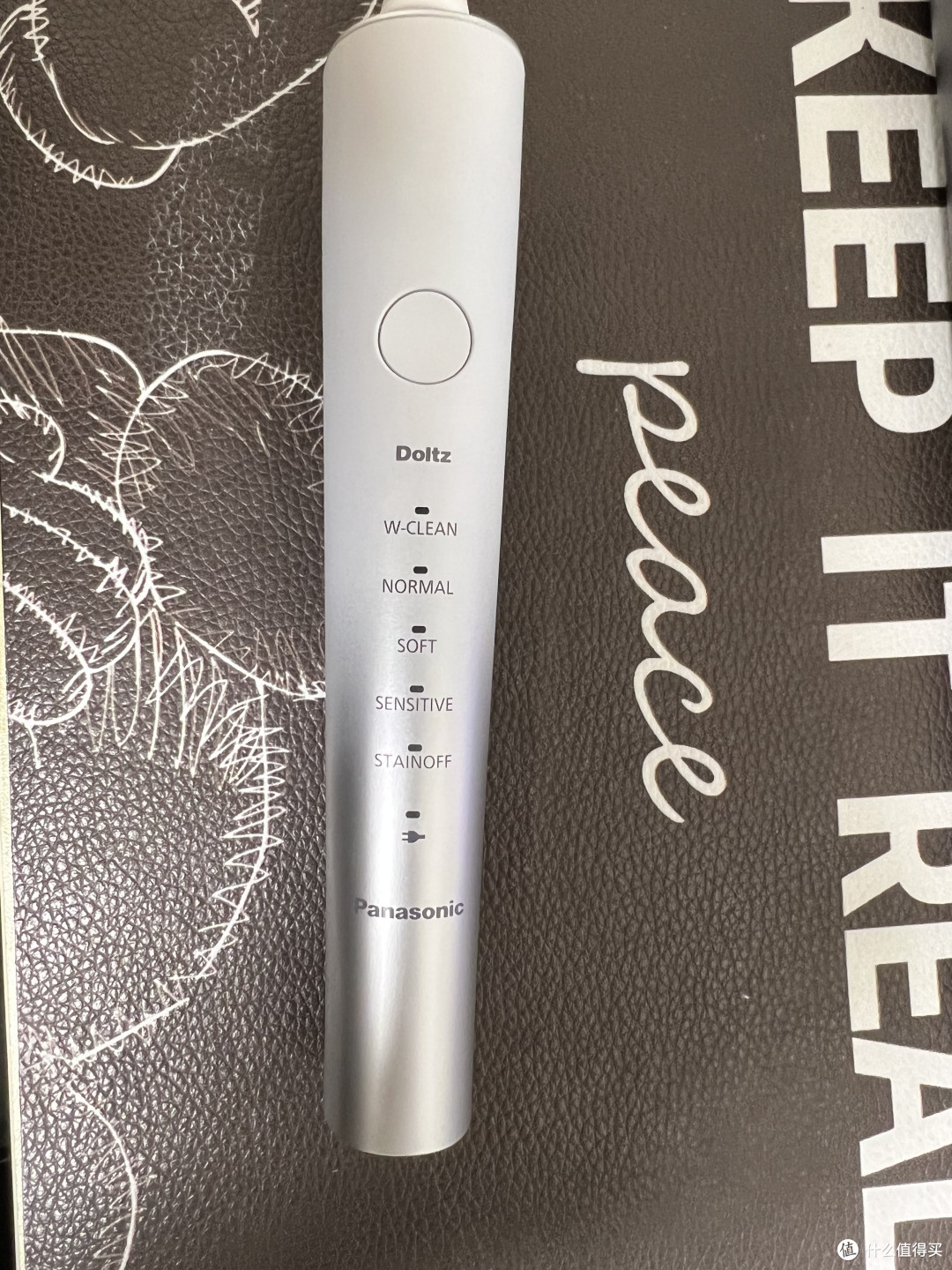 颜色还是挺好看的，我选的白色