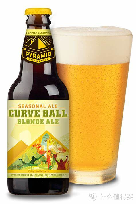 在19世纪中期,拉格啤酒在欧洲兴起后,和杜塞尔多夫地区一样科隆地区的