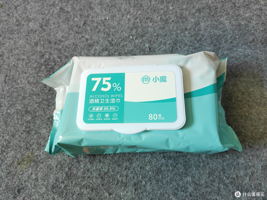 湿巾大不同，你知道湿巾也要专用吗！