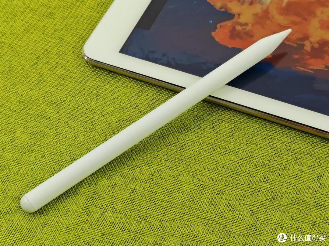 西圣电容笔：一款贴心的生产力工具，让你的数字世界更美好
