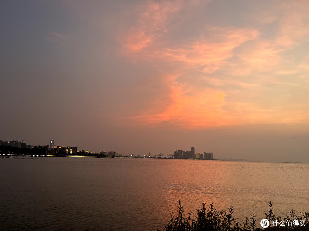 海口云洞网红打卡圣地，不来后悔！！