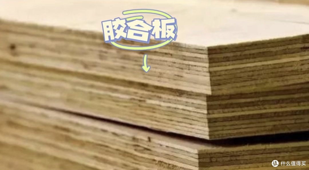 家装行业的“取名艺术”有多荒谬?“指鼠为鸭”是常态!