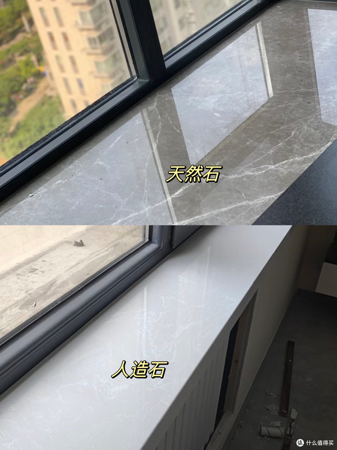 家装行业的“取名艺术”有多荒谬?“指鼠为鸭”是常态!