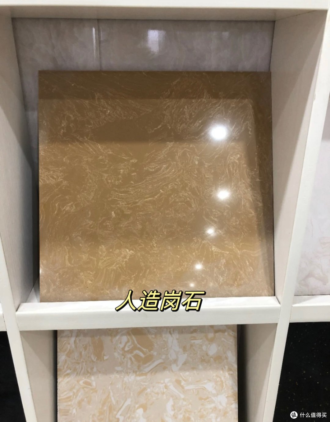 家装行业的“取名艺术”有多荒谬?“指鼠为鸭”是常态!
