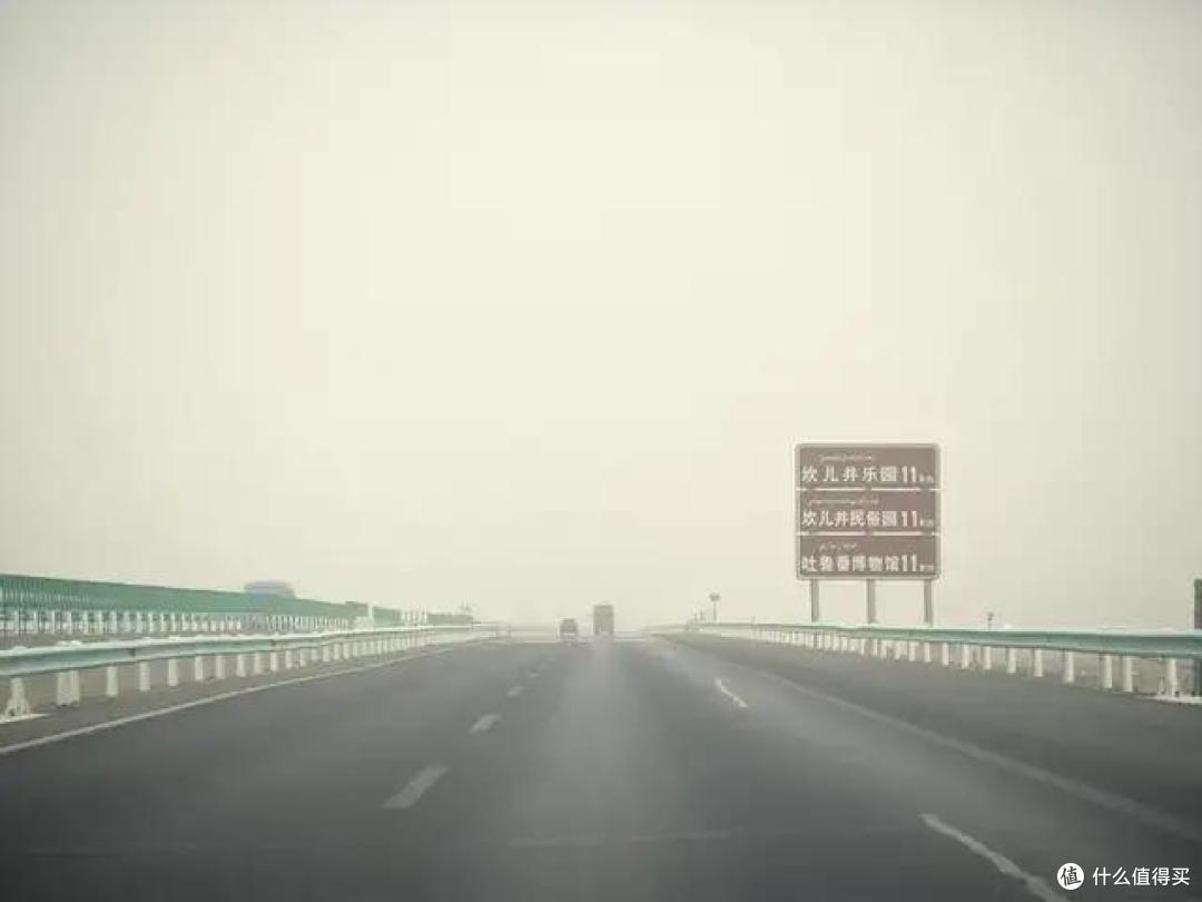 吐鲁番吃住行全攻略,美食众多,但夏天千万别去!