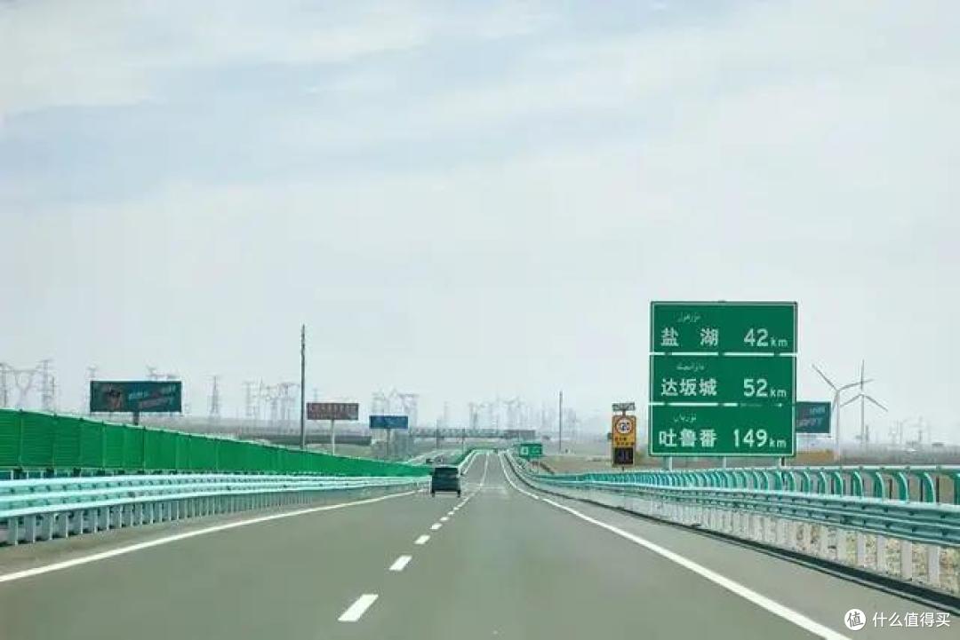 吐鲁番吃住行全攻略,美食众多,但夏天千万别去!