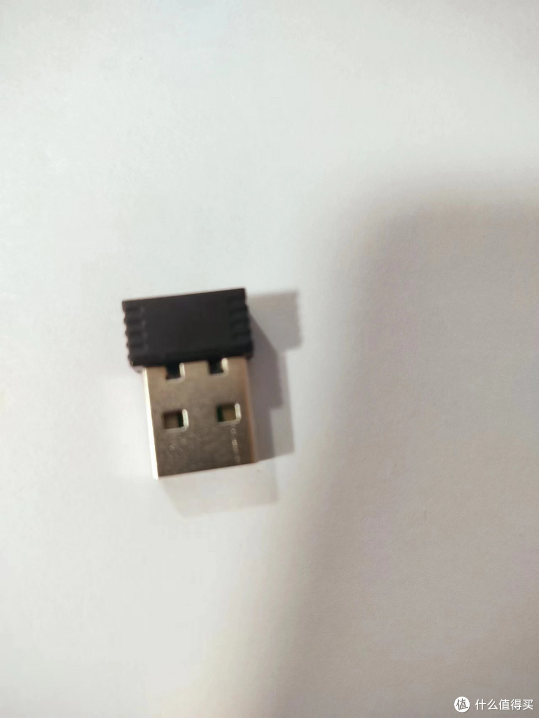 一毛六的USB无线网卡，到底如何？