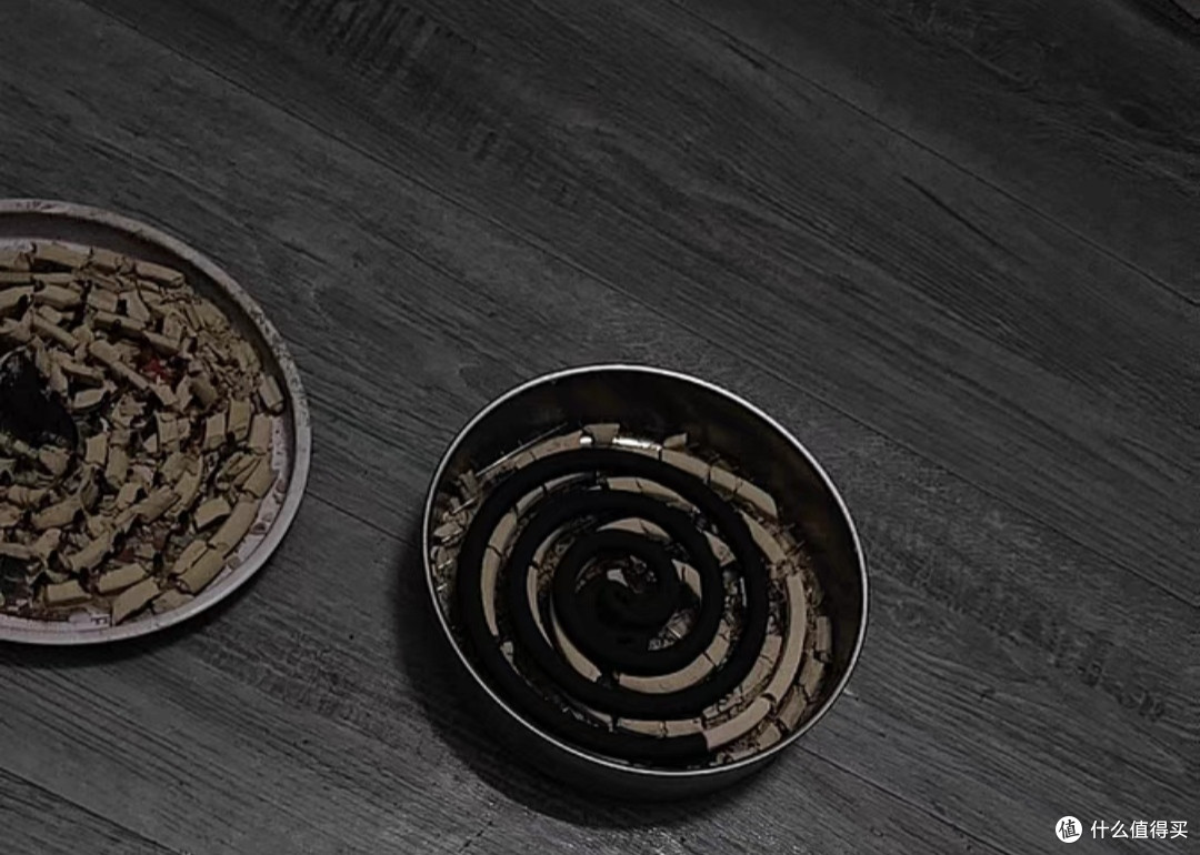 驱蚊神器哪些好用,哪些是噱头?