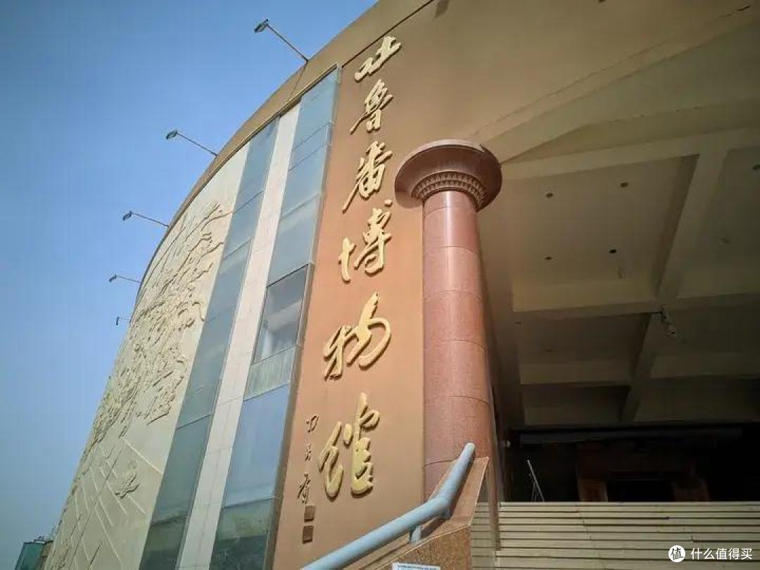 吐鲁番,名满天下的东疆宝藏城市!这11个景点不去等于白来