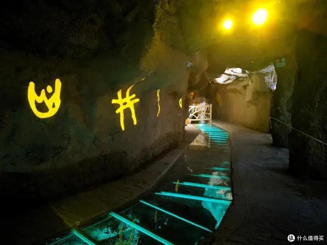 吐鲁番,名满天下的东疆宝藏城市!这11个景点不去等于白来
