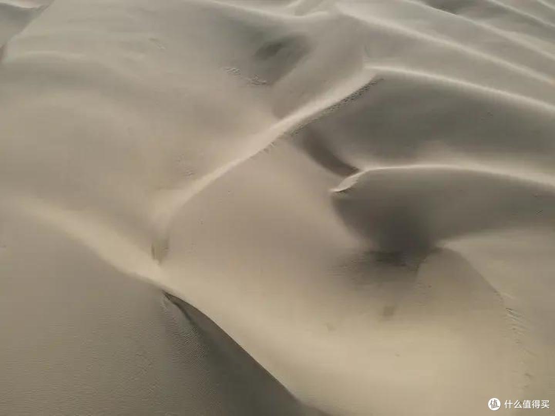 吐鲁番,名满天下的东疆宝藏城市!这11个景点不去等于白来