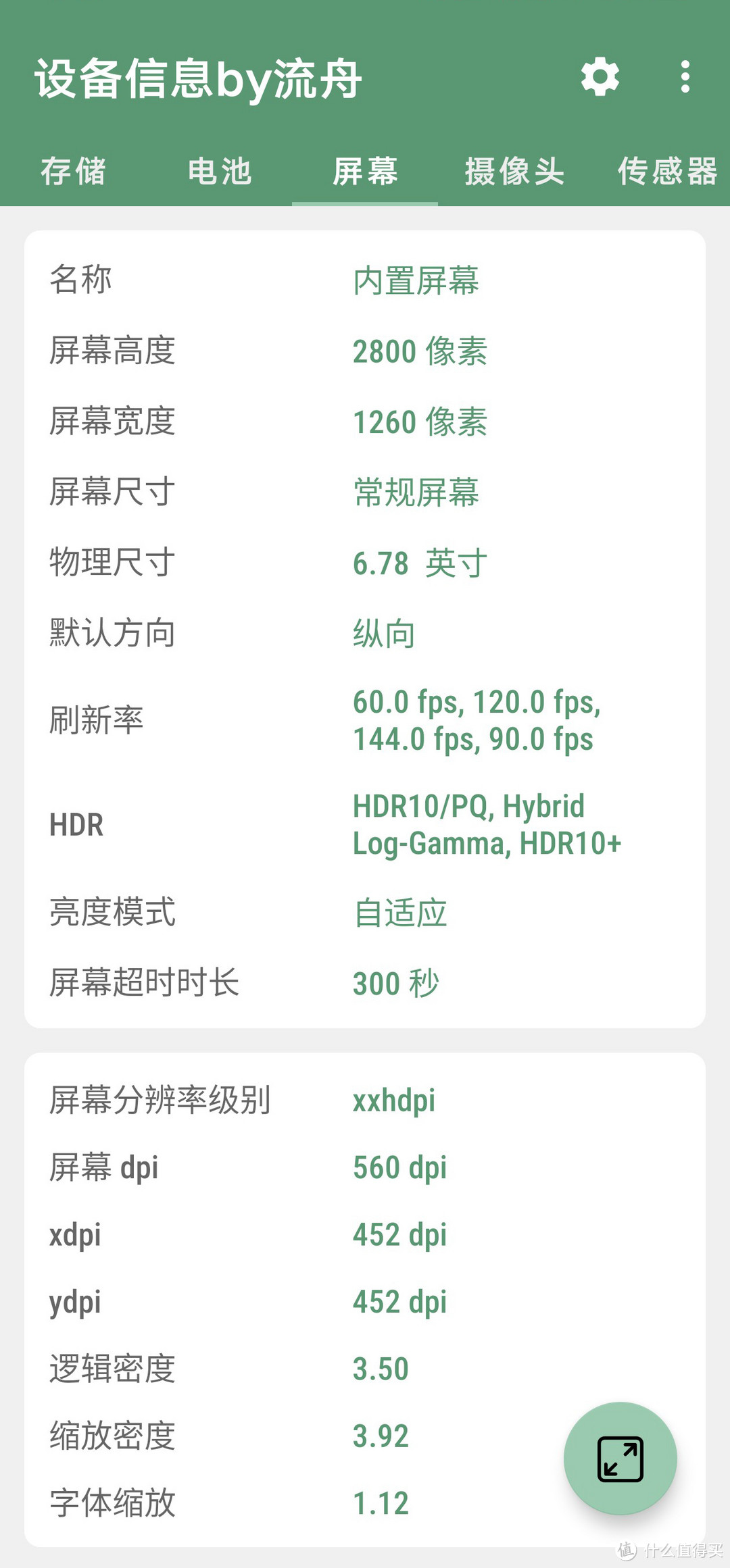 时隔近四年拿金币兑换京东E卡后再度出手，“0元购”拿下iQOO Neo 8 Pro 16GB+1TB“皇帝版”使用体验分享