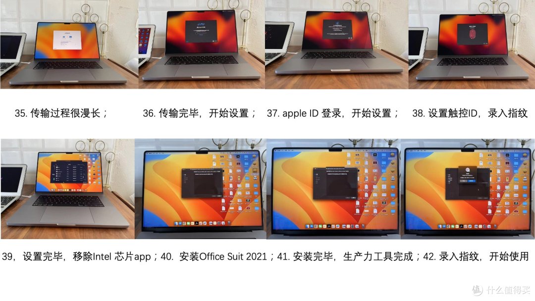 装软件