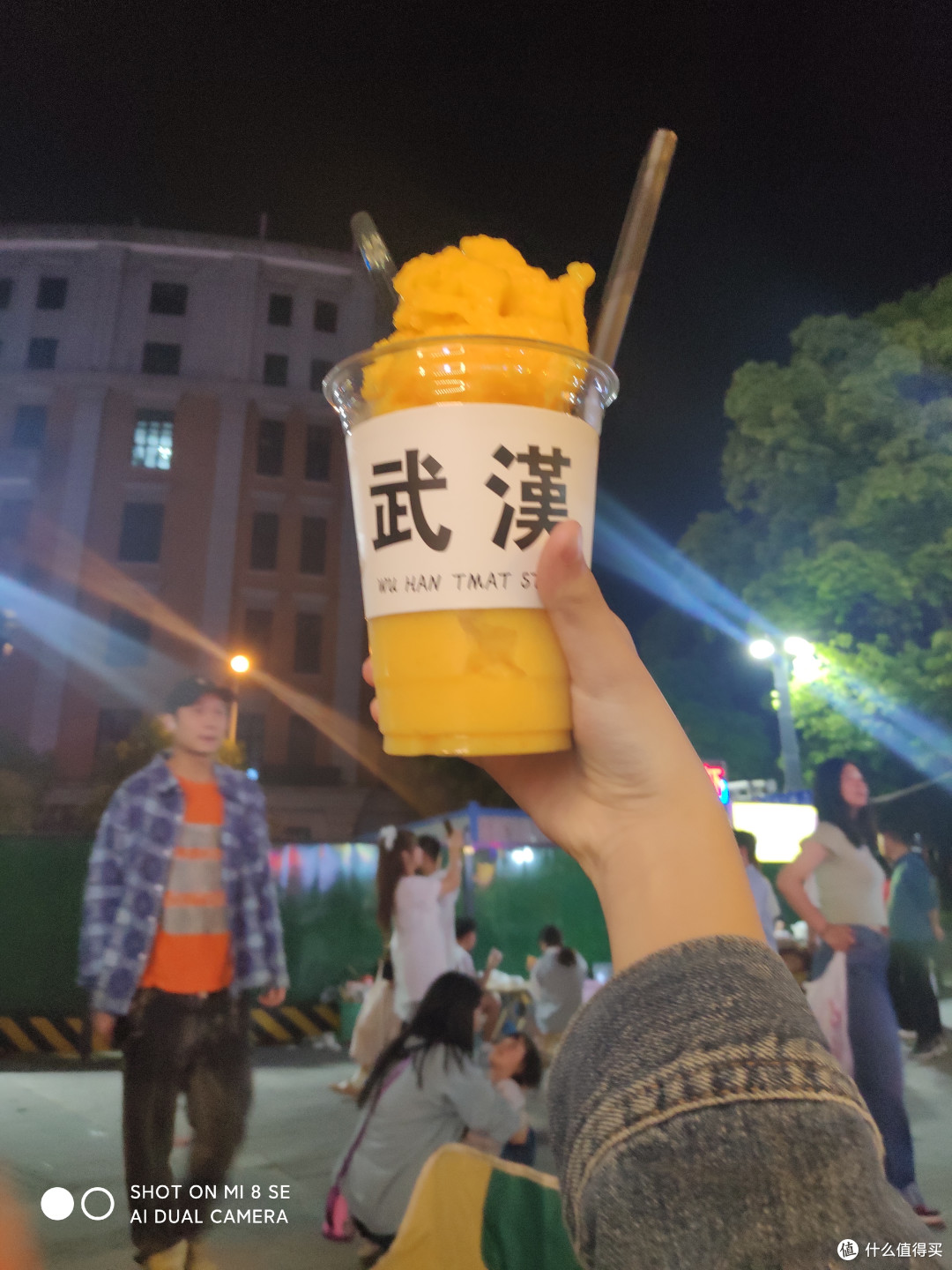 5万人的黄鹤楼被挤爆,隔壁红楼-辛亥革命武昌起义纪念馆却没什么人?