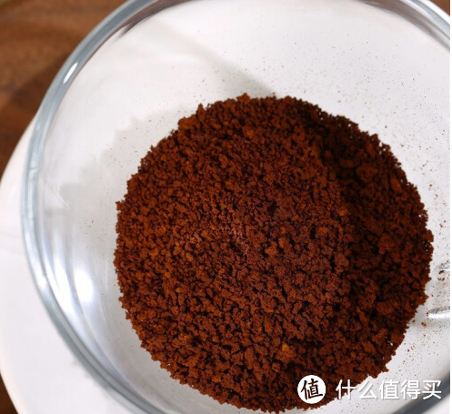 冷萃冻干咖啡:居家也能体验顶级咖啡馆的享受!