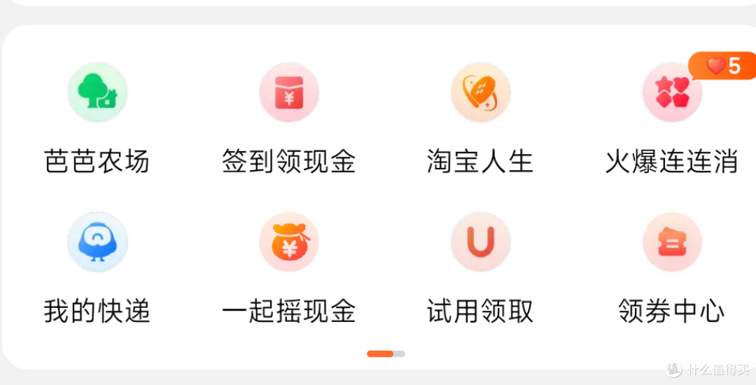 【收藏向】“花小钱办大事”的租房神器（卫生间篇）