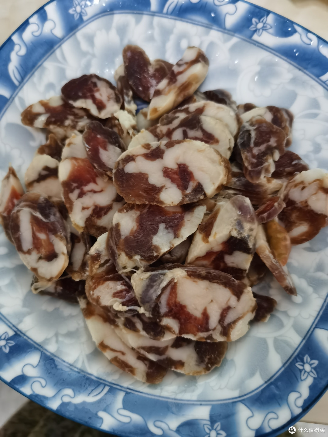不想吃饭时,那就吃点面条吧