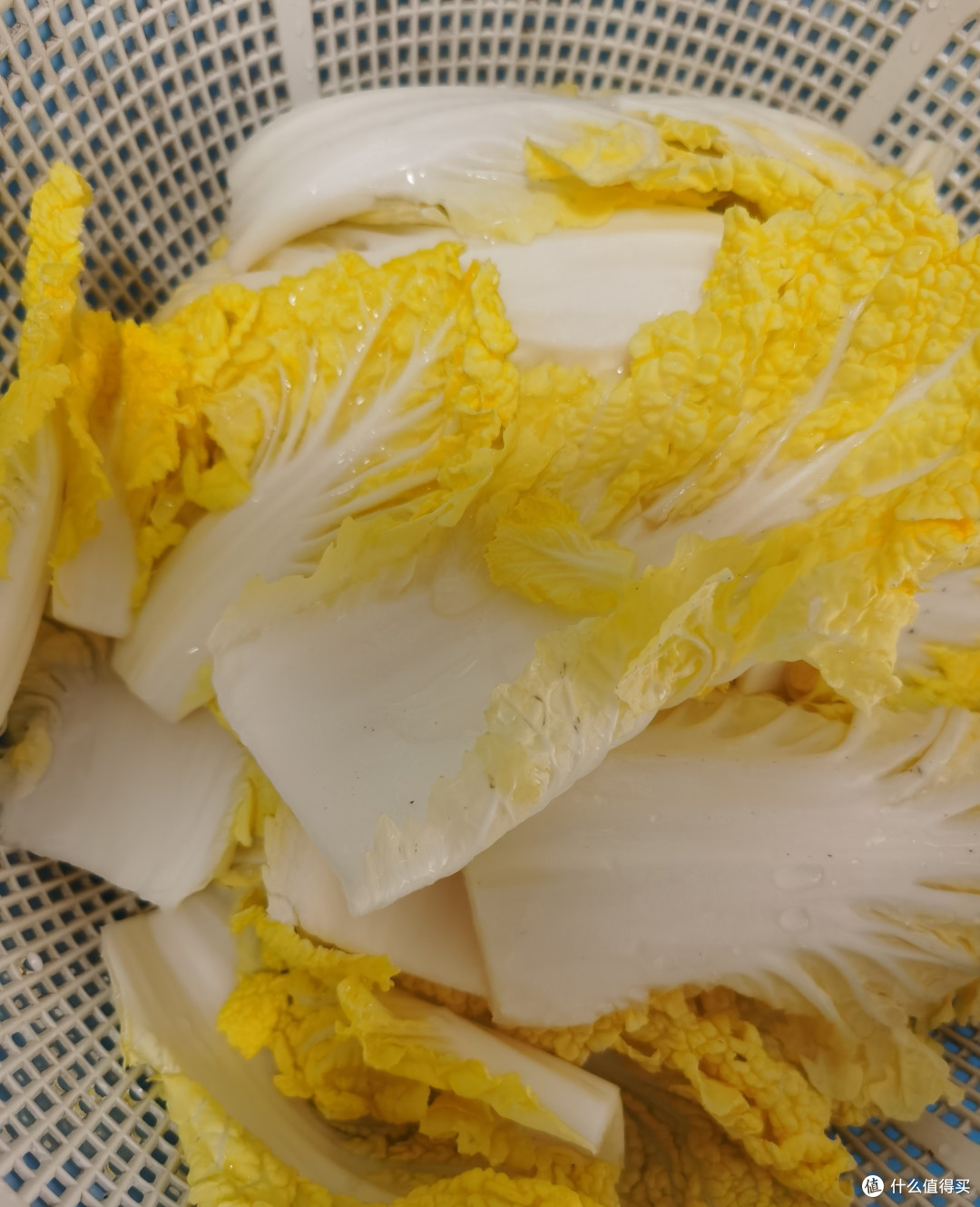 不想吃饭时,那就吃点面条吧