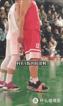 5亿人都在看的“村BA”,比你想象中的生猛!