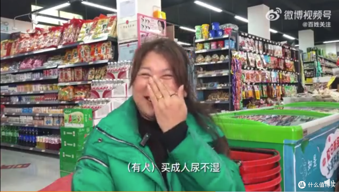 5亿人都在看的“村BA”,比你想象中的生猛!