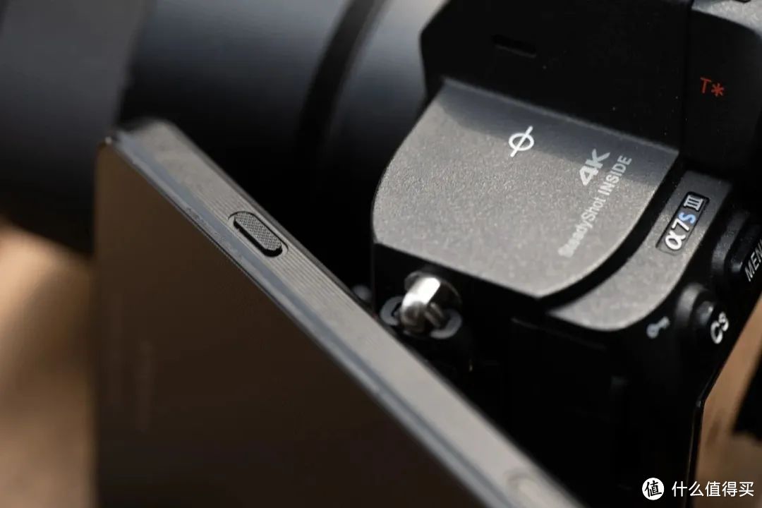 老牌数码厂商还能把手机做成啥样？索尼Xperia 1 V影像测评