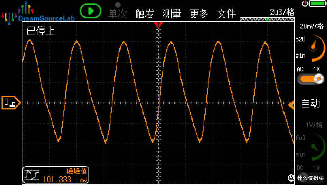 安克511 30W充电宝充电器二合一能量棒Pro实测使用体验