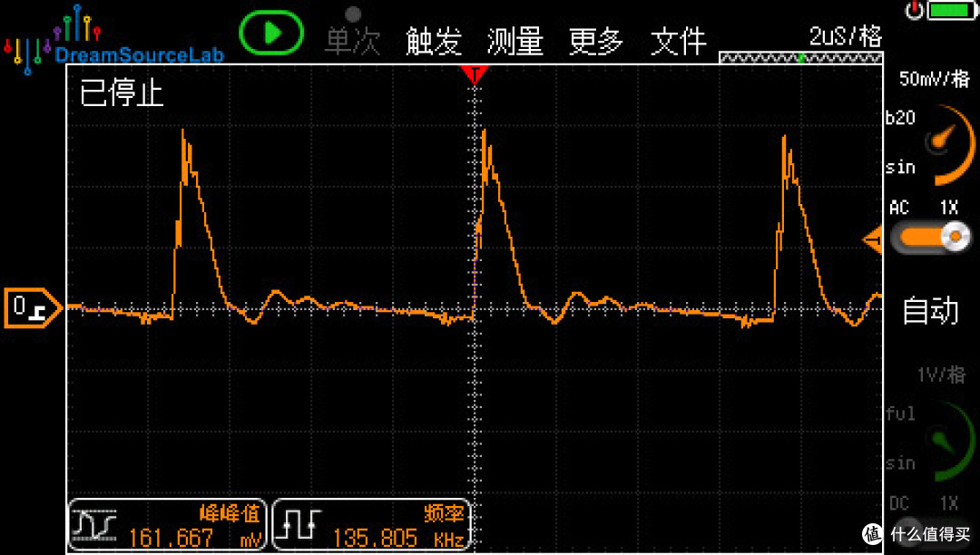 安克511 30W充电宝充电器二合一能量棒Pro实测使用体验