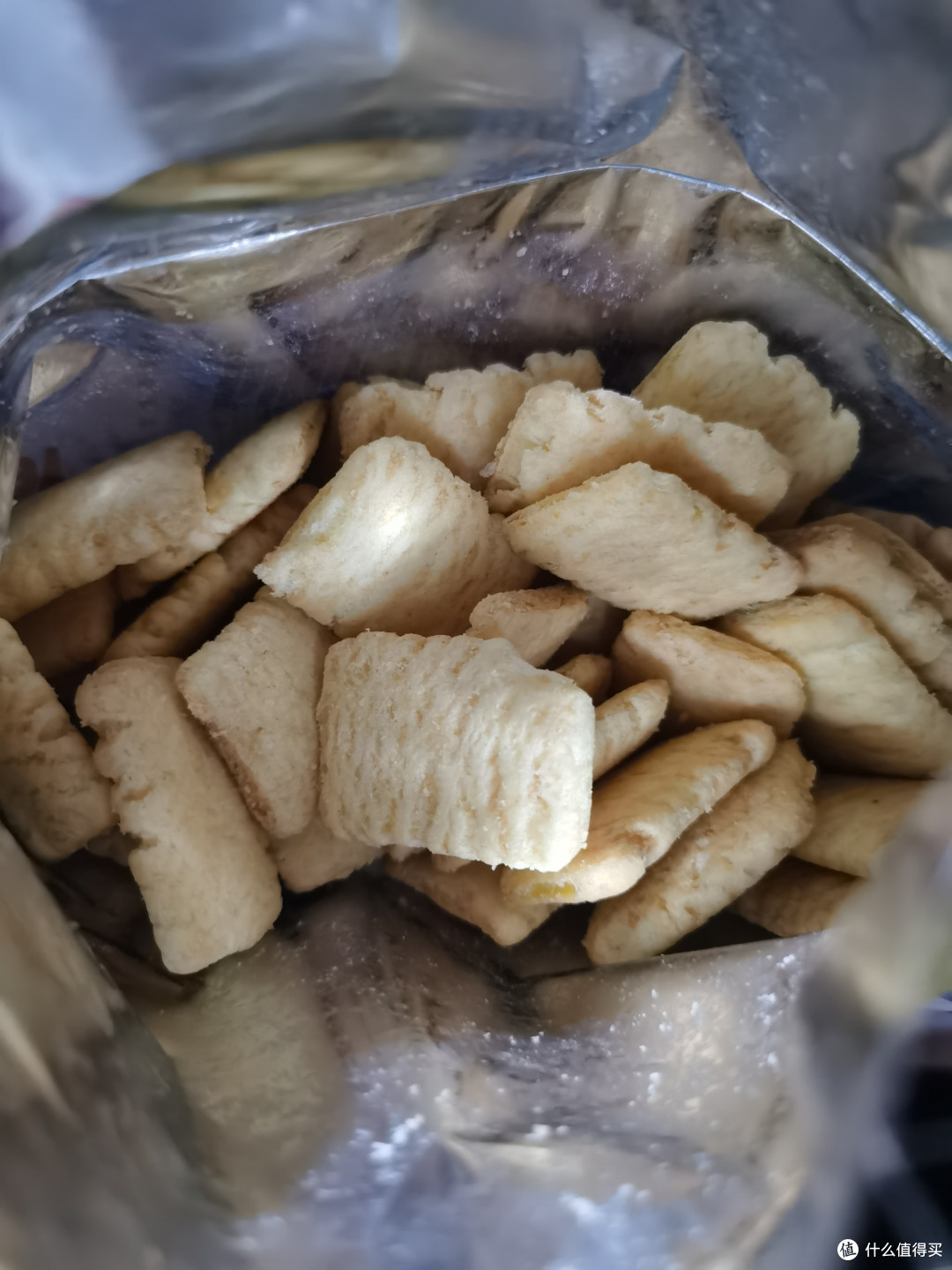 这聚会到底是零食聚会还是同学聚会？