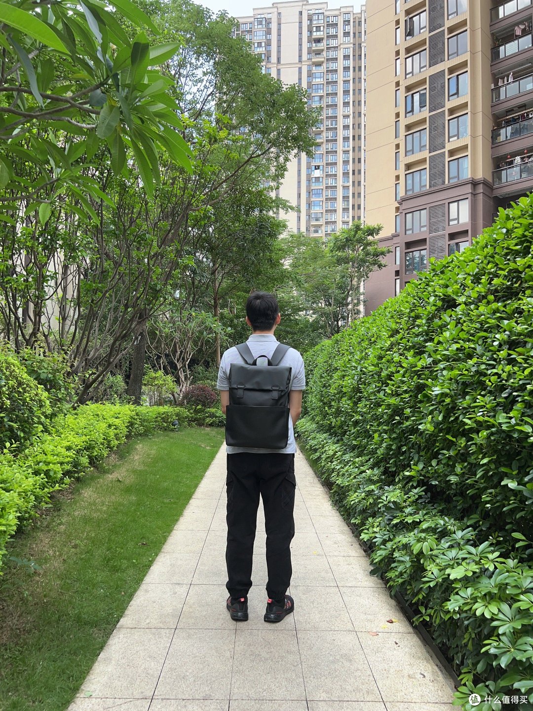 出差?旅行?靠着它,我在北京生活了一个月!