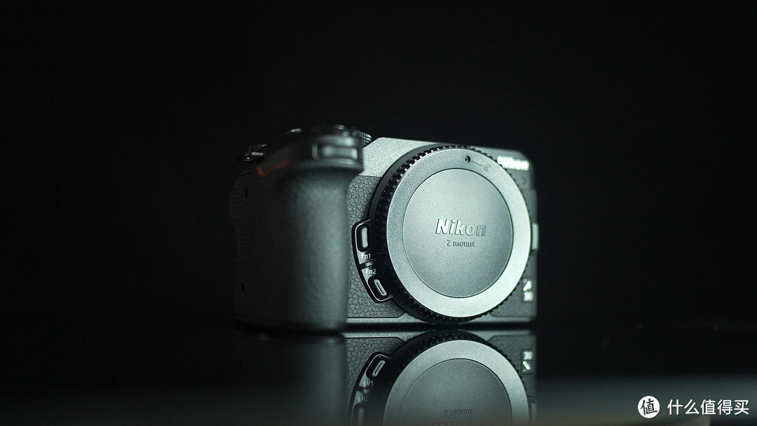 最佳入门相机！尼康Z30 使用体验
