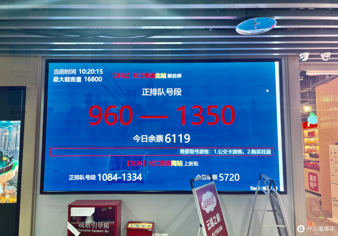 听到名字就流口水，这座城真是去10000次都不够啊！